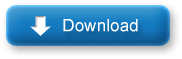 Download KMS Server , KMS Serial dan Tutorial aktivasi windows 8 pro permanen